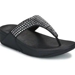 FitFlop LULU