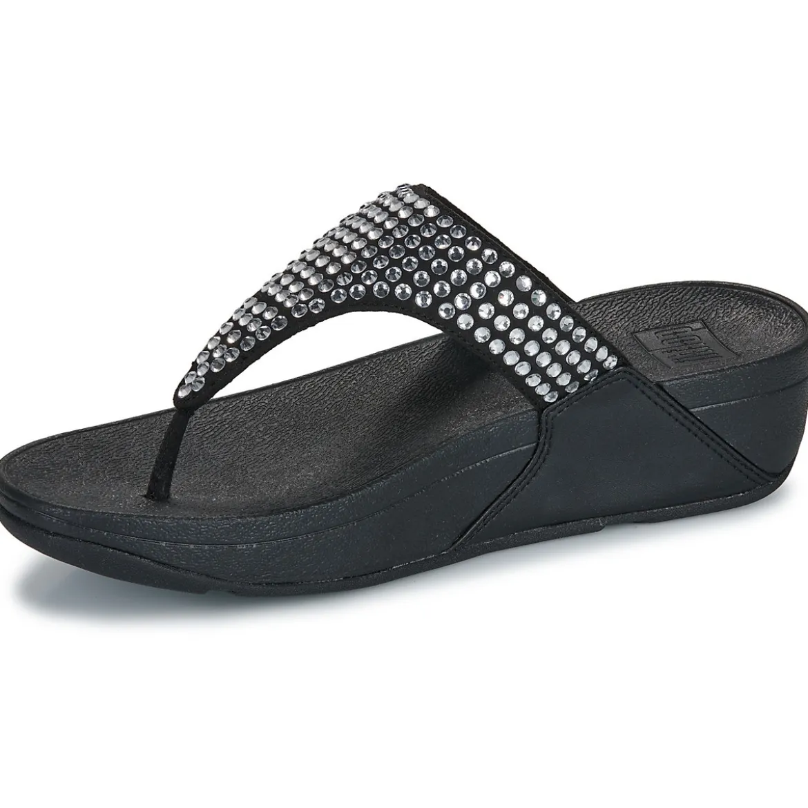 FitFlop LULU