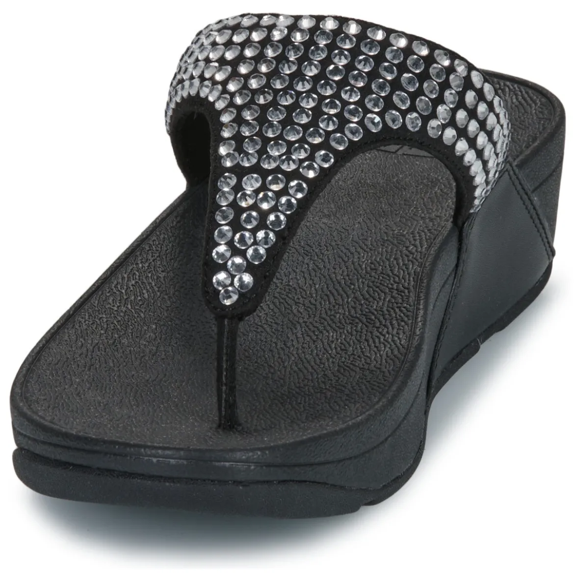 FitFlop LULU