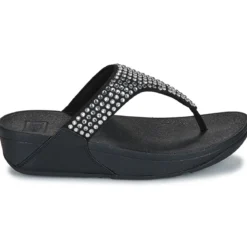 FitFlop LULU