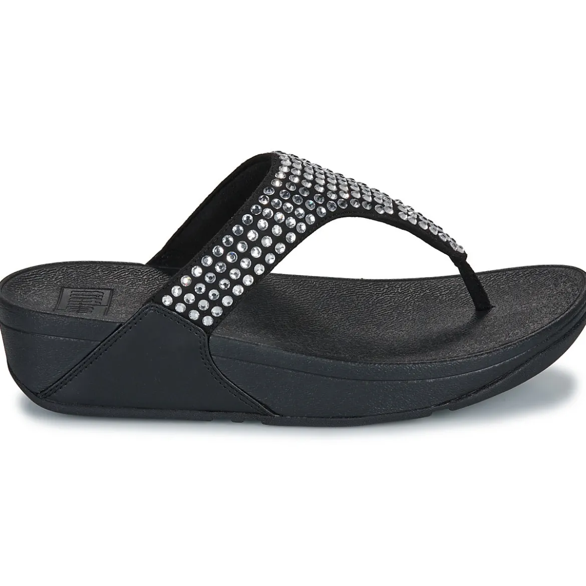 FitFlop LULU