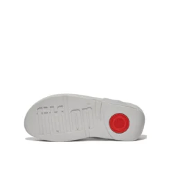 FitFlop LULU