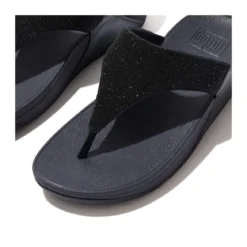 FitFlop LULU