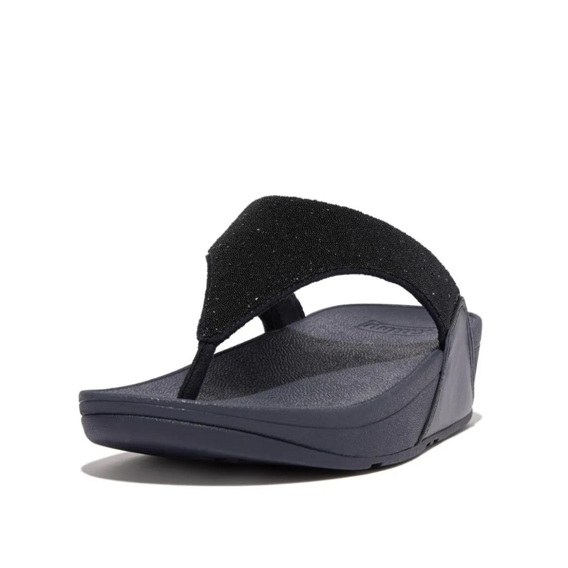 FitFlop LULU