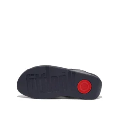 FitFlop LULU