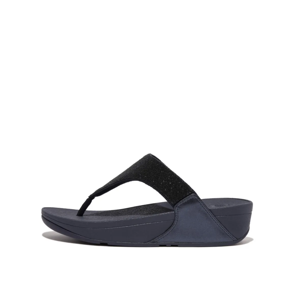 FitFlop LULU