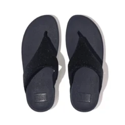 FitFlop LULU