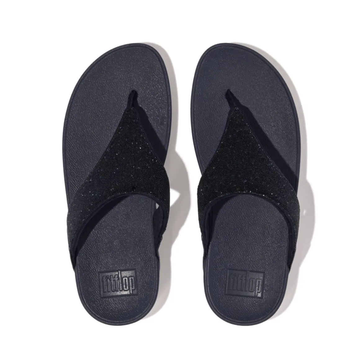 FitFlop LULU