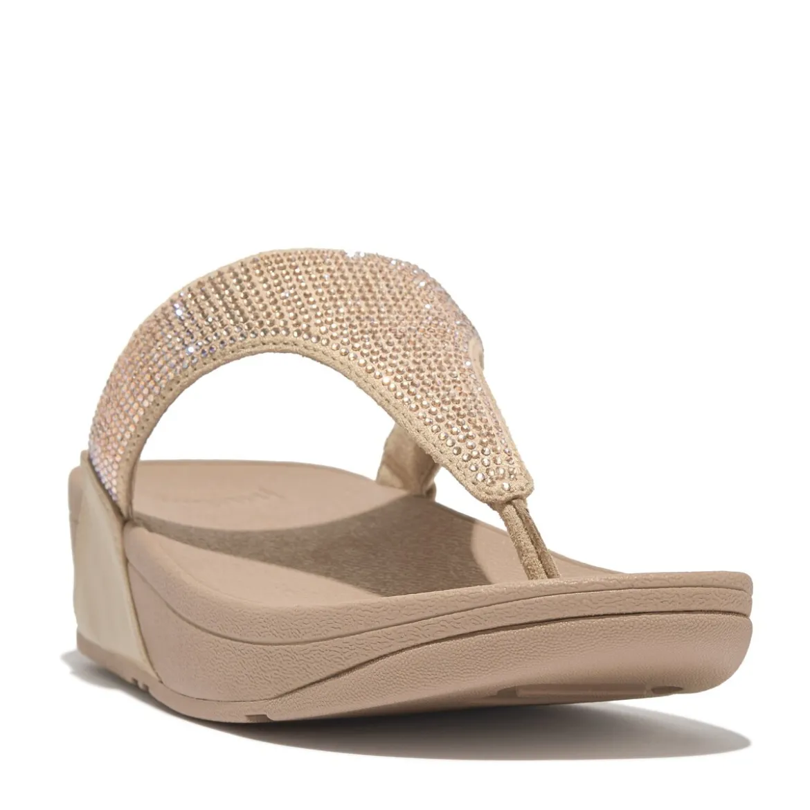 FitFlop LULU