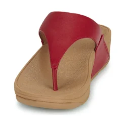 FitFlop LULU