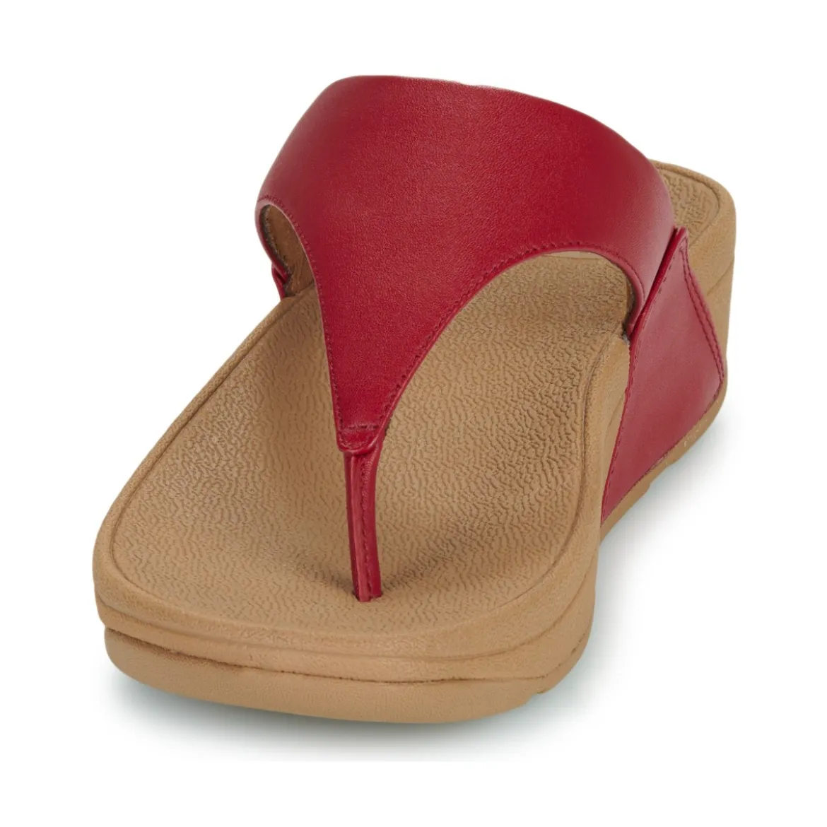FitFlop LULU