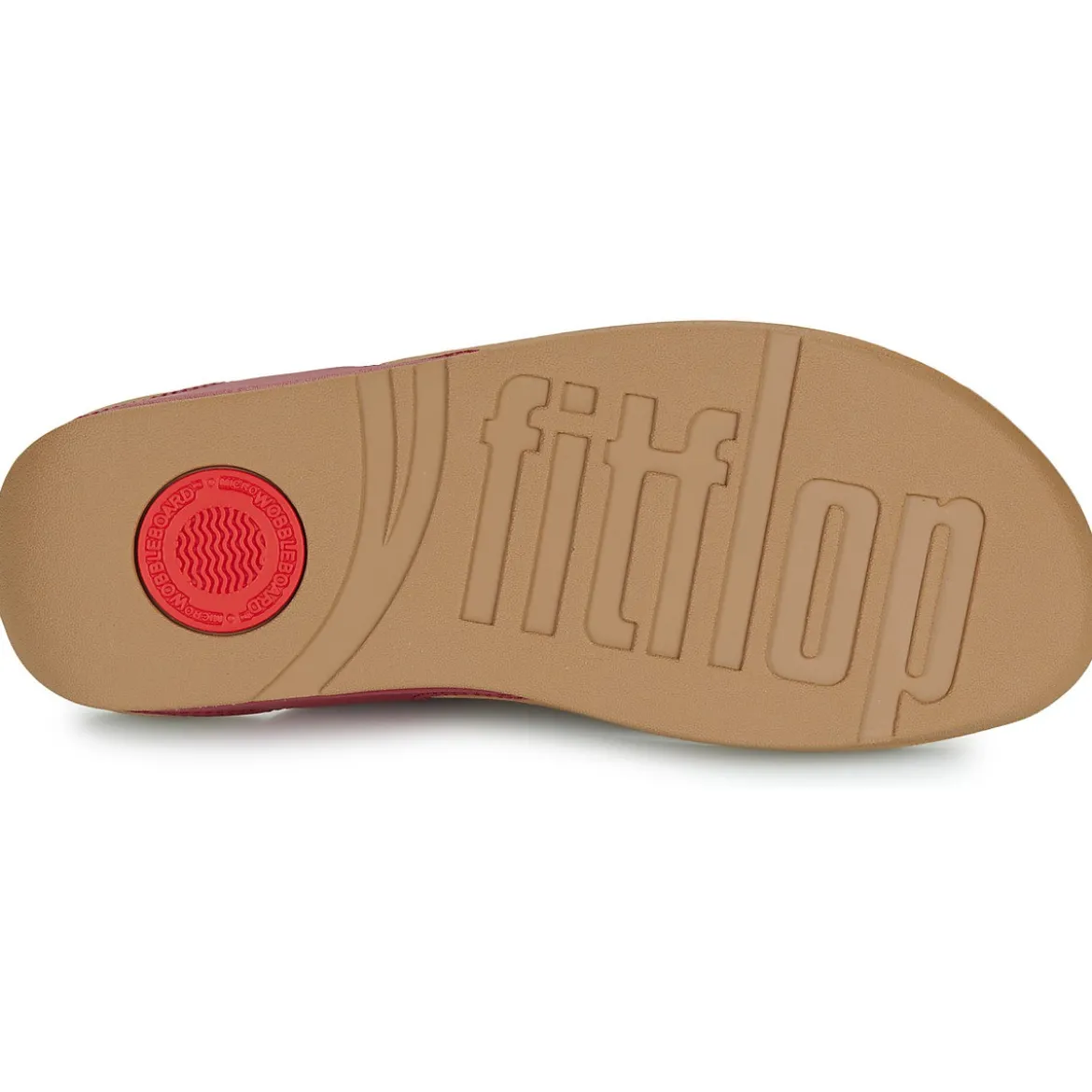 FitFlop LULU