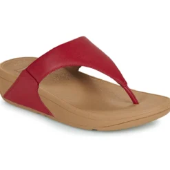 FitFlop LULU