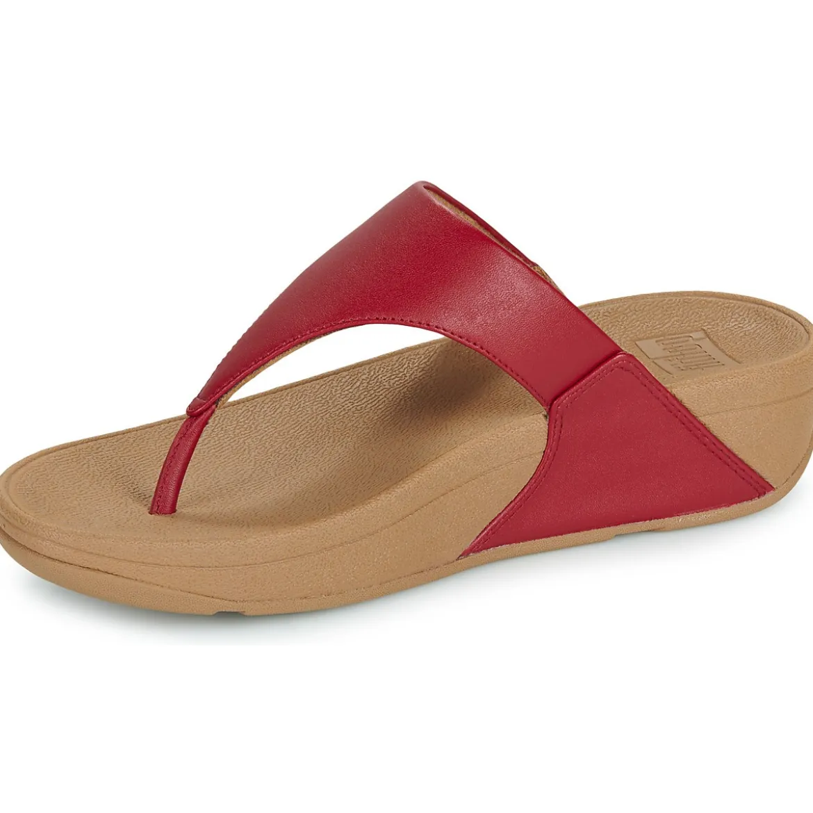 FitFlop LULU