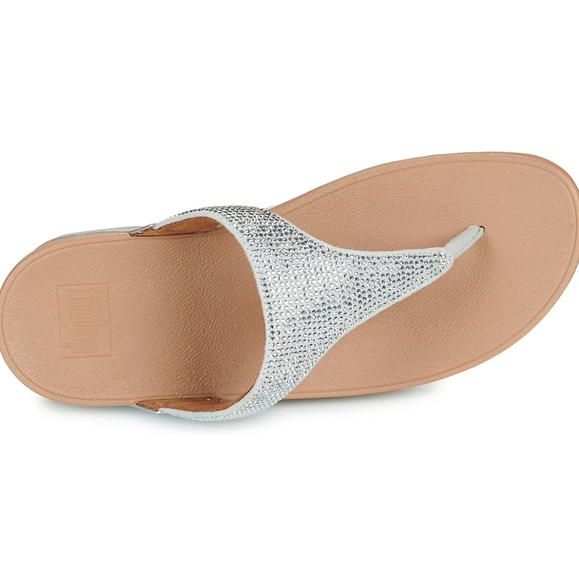 FitFlop LULU