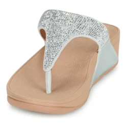 FitFlop LULU