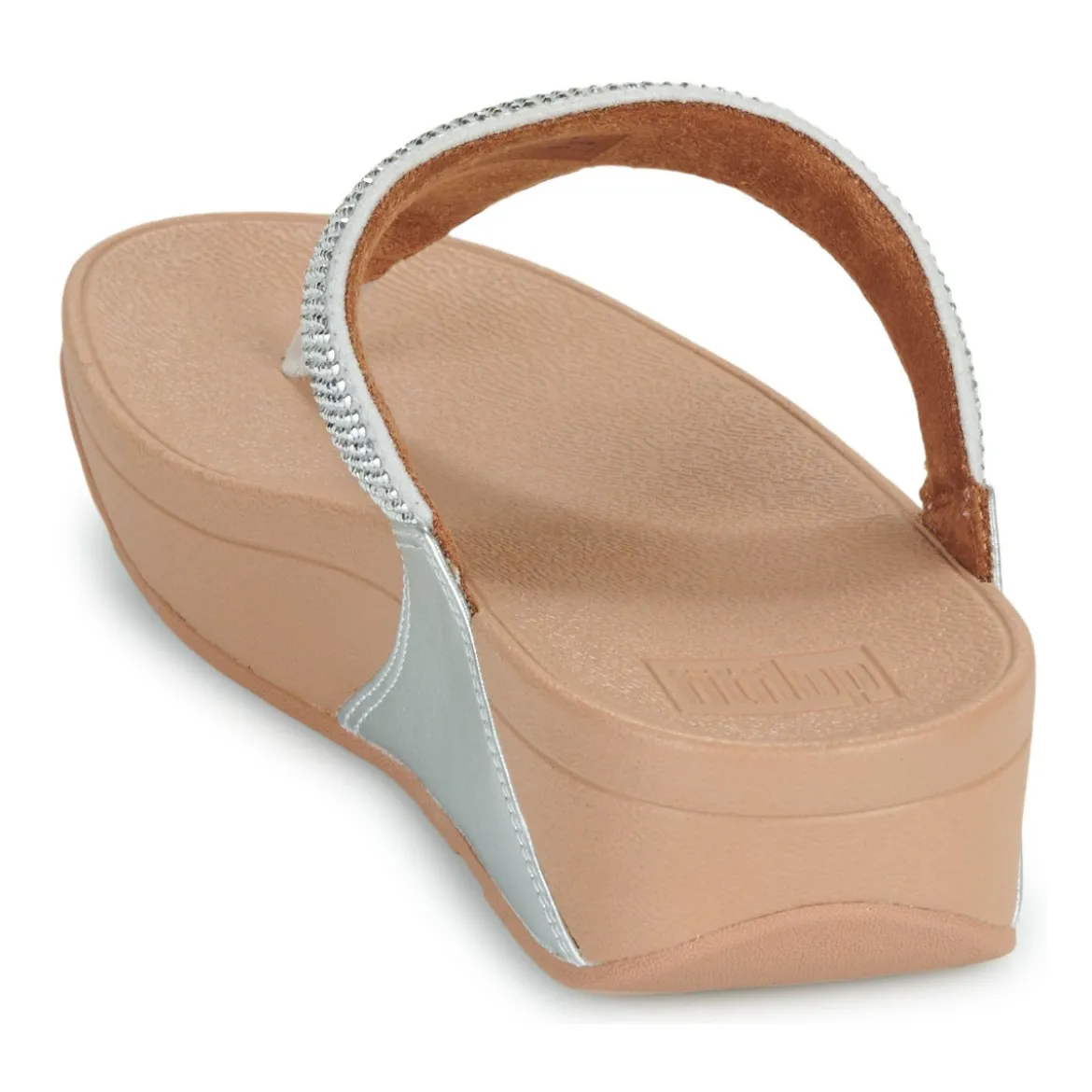 FitFlop LULU