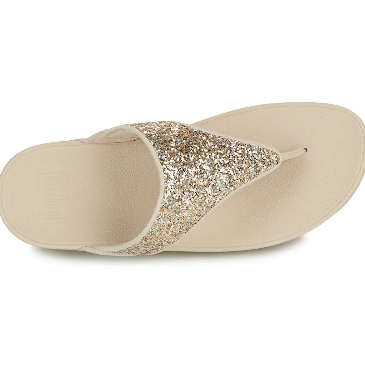 FitFlop LULU