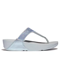FitFlop LULU