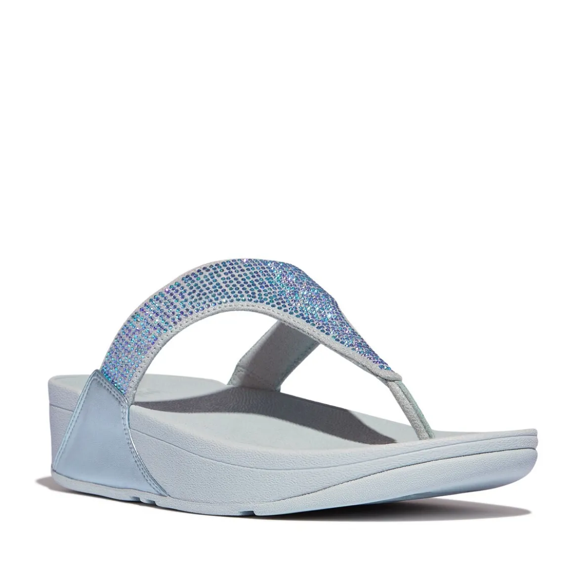 FitFlop LULU