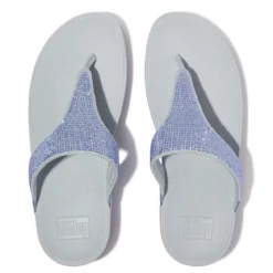 FitFlop LULU