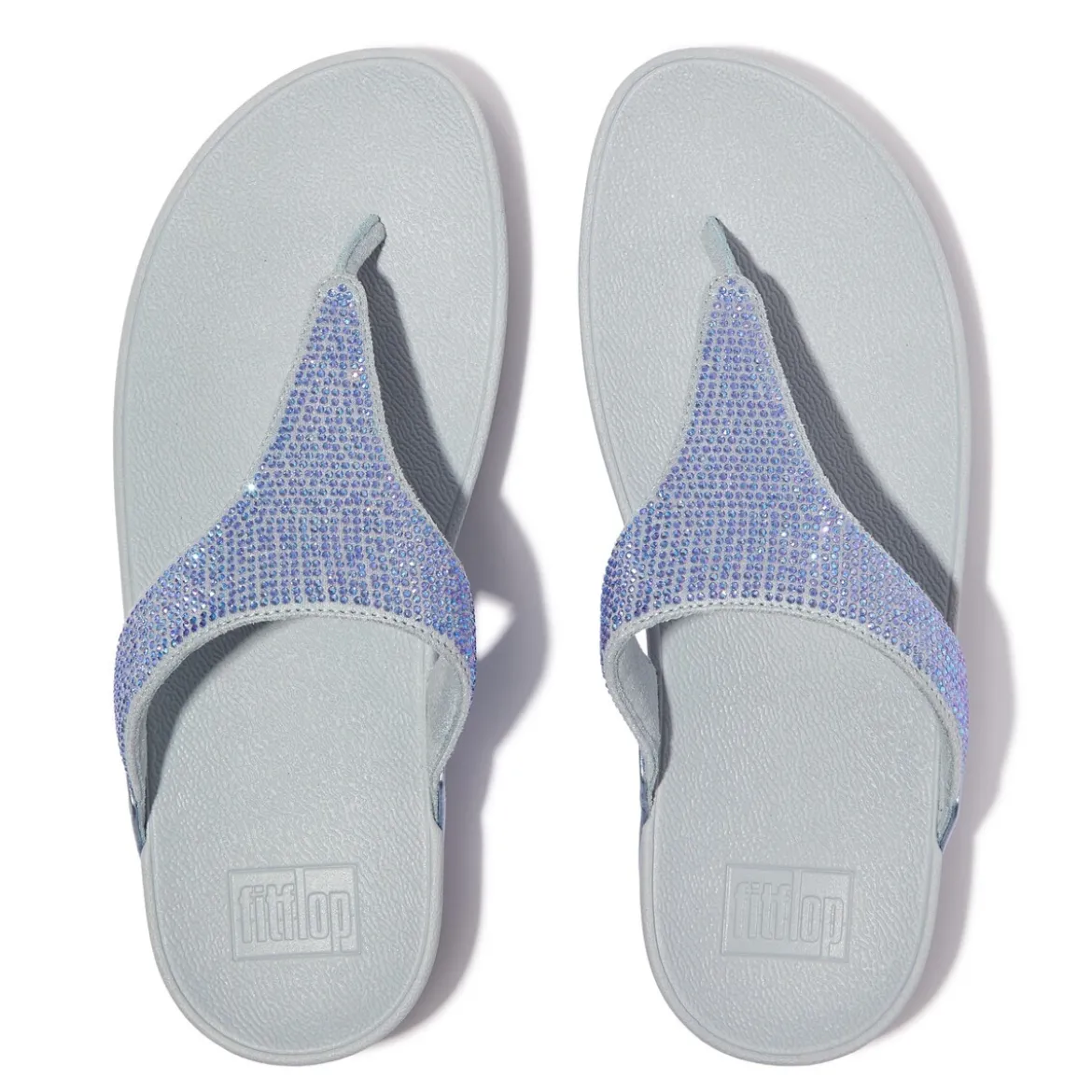 FitFlop LULU