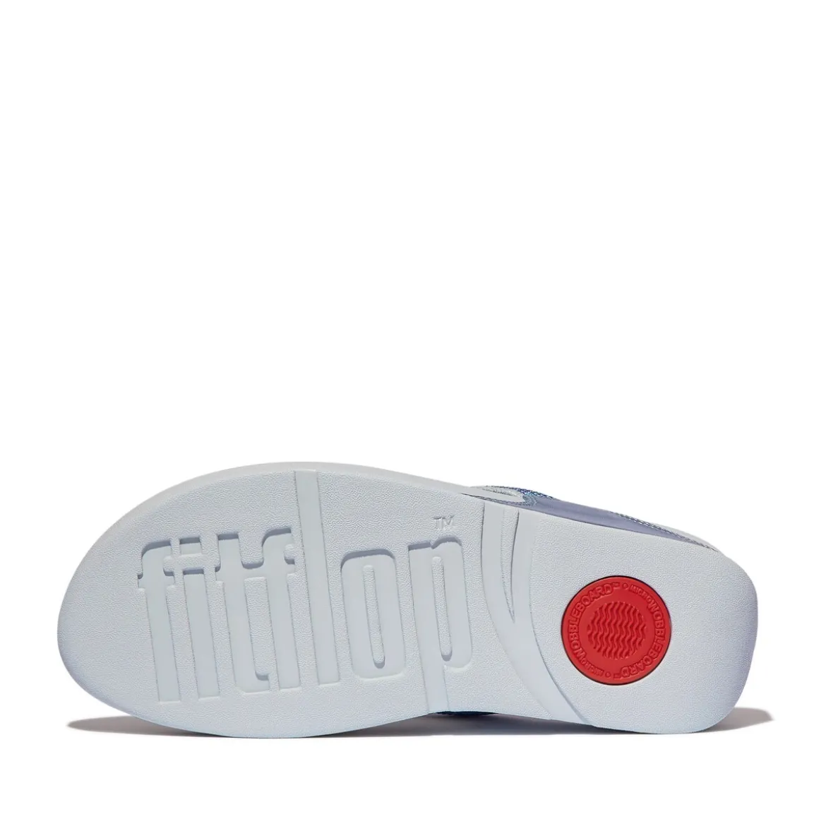 FitFlop LULU