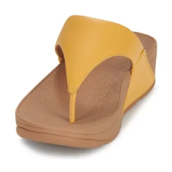 FitFlop LULU