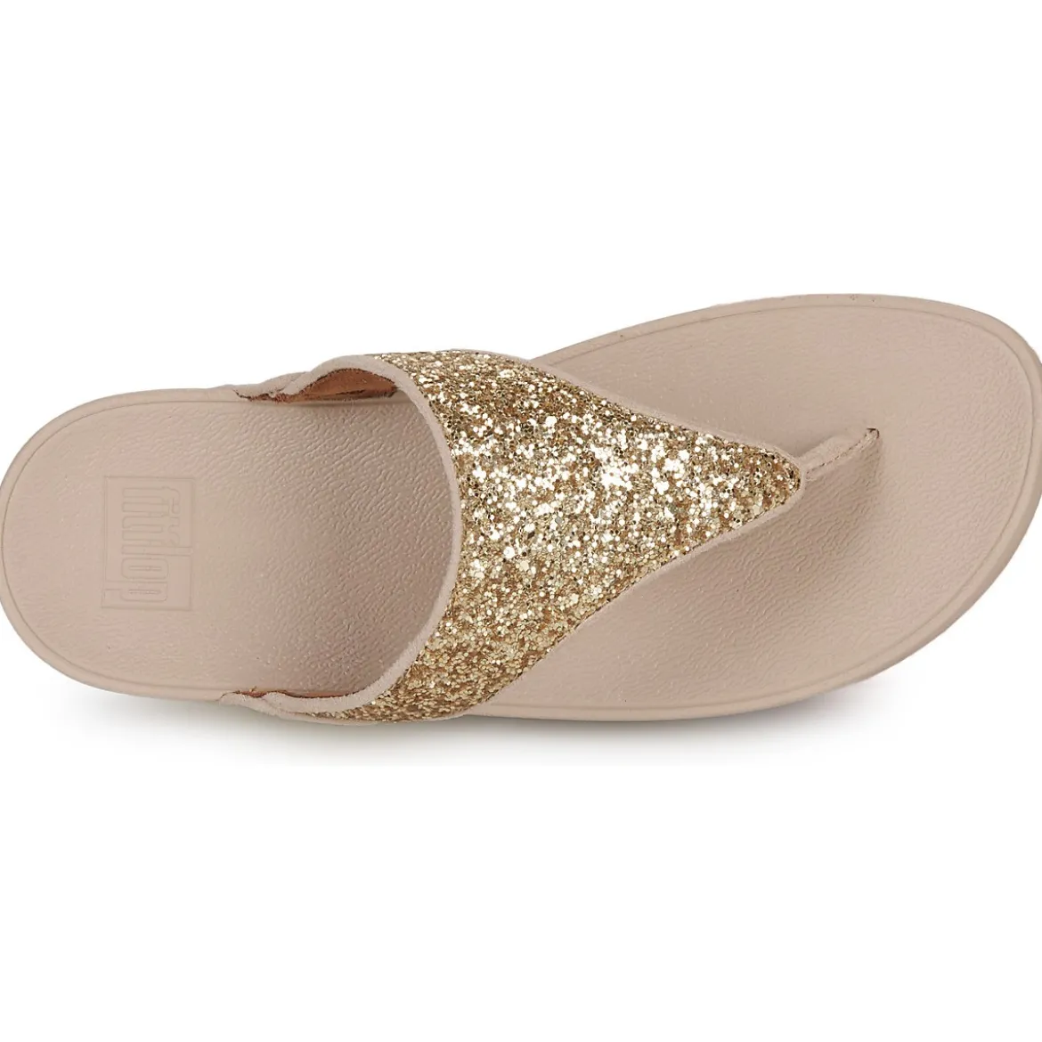 FitFlop LULU