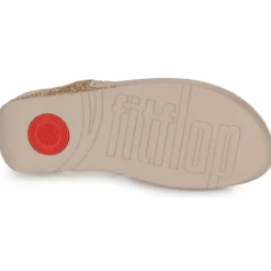 FitFlop LULU