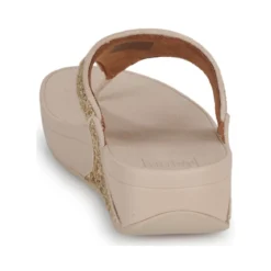 FitFlop LULU