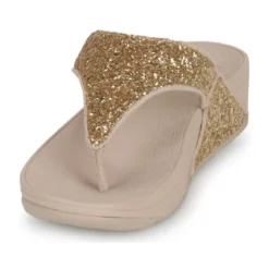 FitFlop LULU