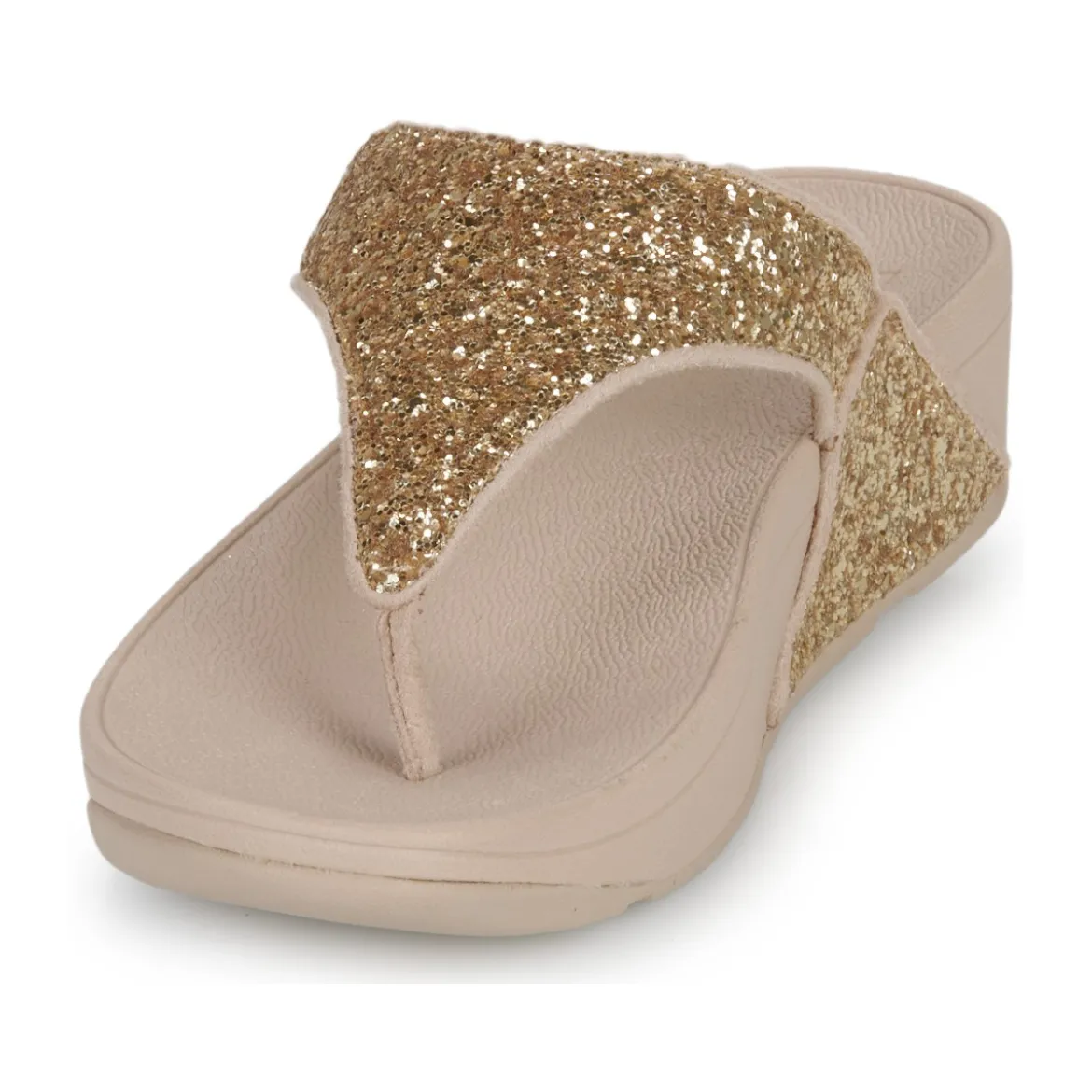 FitFlop LULU