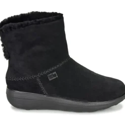 FitFlop MUKLUK SHORTY