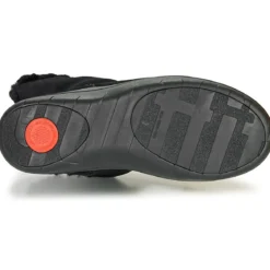 FitFlop MUKLUK SHORTY
