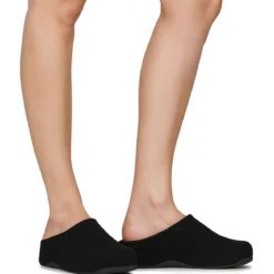 FitFlop SHUV