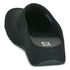 FitFlop SHUV