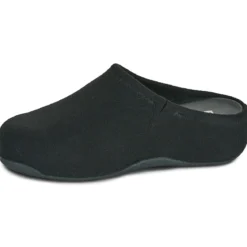 FitFlop SHUV