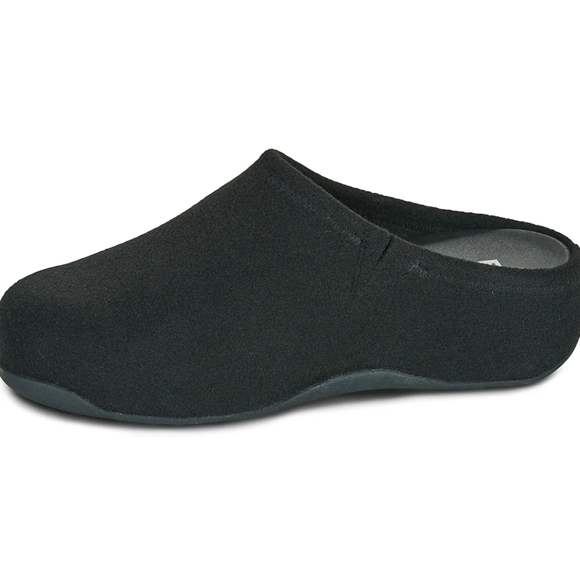FitFlop SHUV