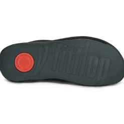 FitFlop SHUV