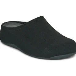 FitFlop SHUV