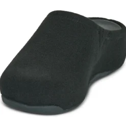 FitFlop SHUV