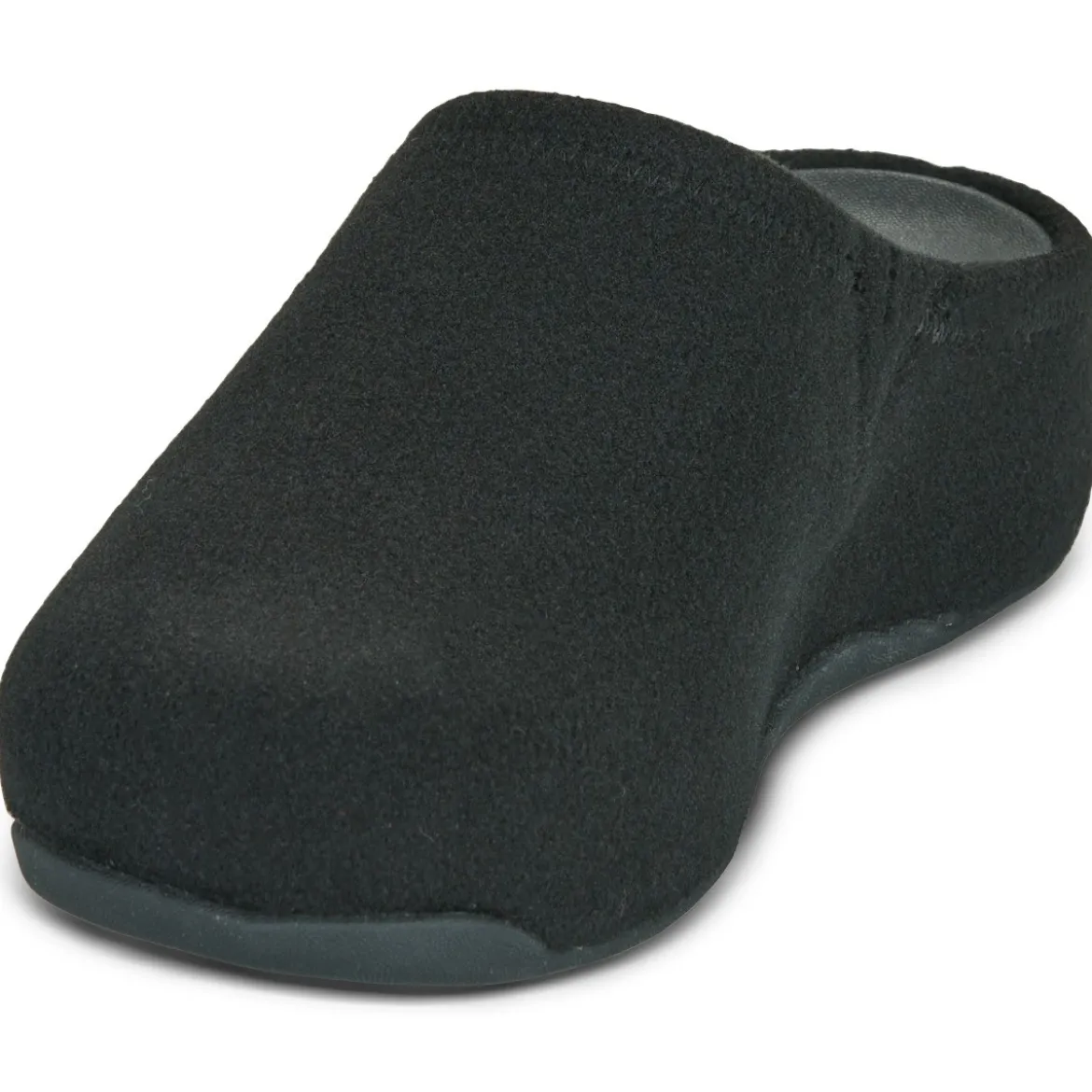 FitFlop SHUV