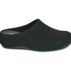 FitFlop SHUV