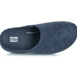 FitFlop SHUV