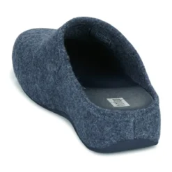 FitFlop SHUV