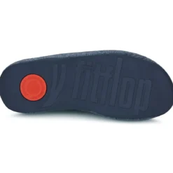 FitFlop SHUV