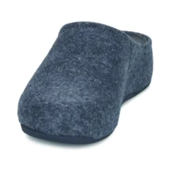 FitFlop SHUV