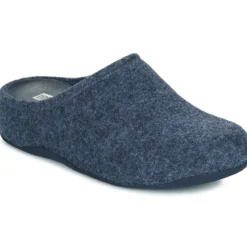 FitFlop SHUV
