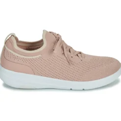 FitFlop SUPER Q